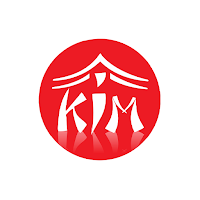 SushiKim