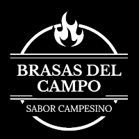 Brasas del Campo