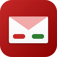 MSG & EML Viewer