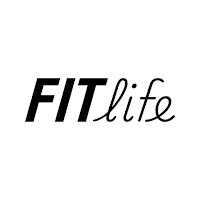 FitLife Zamość