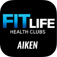 FitLife Aiken