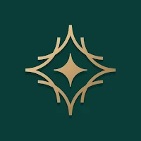 Albero Oro Jewelry