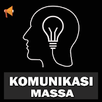Komunikasi Massa