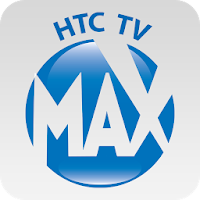 HTC TV MAX