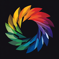 Color Spin