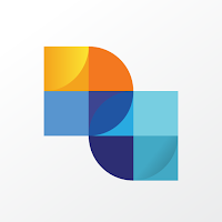 digiAsk4.0