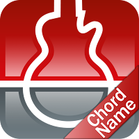 s.mart Reverse Chord Finder