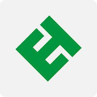 Eurotecnica Auto Peças