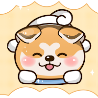 CorgiMemo