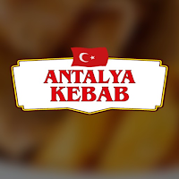 Antalya Kebab Zabrze