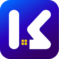 KasaScout