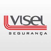 Visel Guard