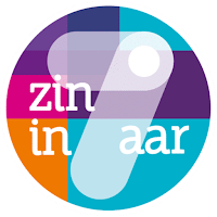 #Zevenaar