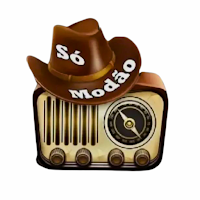 Radio Só Modão
