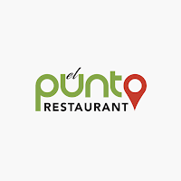El Punto