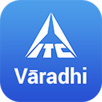 ITC Varadhi 2.0