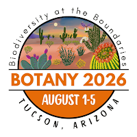 Botany 2026