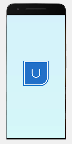 Universitario Pasajeros Screenshot 0