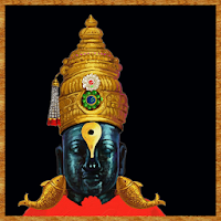 Bhajan Vitthalache - Marathi