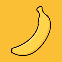 Bring Bananas - Shopping List