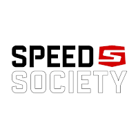 Speed Society