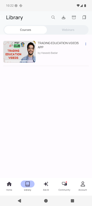 Haseeb Ka Naseeb Screenshot 2