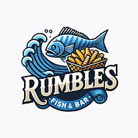 Rumbles Fish Bar
