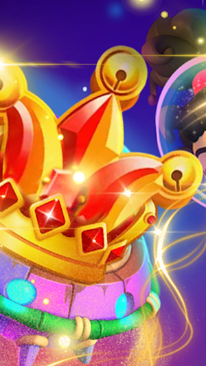 77FB Crown Gem Jacots Screenshot 2
