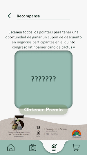 Sucudex Screenshot 2