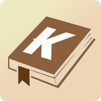 Kutubxona 1 - Offline Adabiyot
