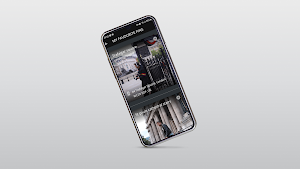 Pin to be in Screenshot 2
