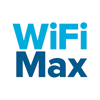 WiFiMax