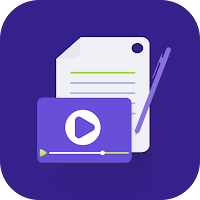 Summary - video summarizer