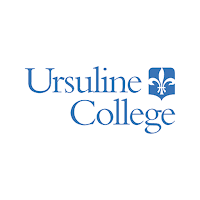 Ursuline College Student Life