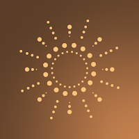 LumenFlow