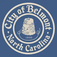 City of Belmont