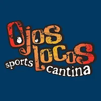 Ojos Locos Rewards