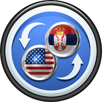 English to Serbian Translator