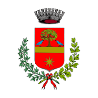 Piombino Dese