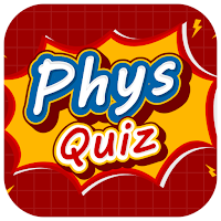 PhysQuiz
