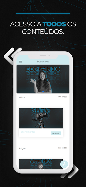 Reino Church Gru Screenshot 1