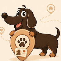 dogObywatel