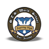 S.T.S. World School