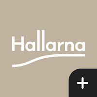 Hallarna Plus
