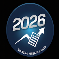Maaşım 2026