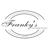 Franky's Pizza