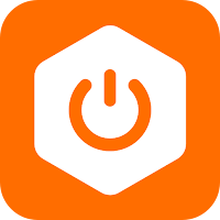 SafeConnectVPN