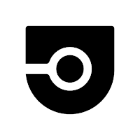 Jobish
