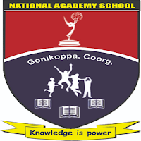 National Academy School