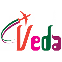 Veda Tours And Travels